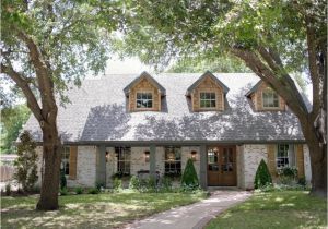 Hgtv Fixer Upper House Plans Hgtv Fixer Upper Brick House is Old World Charm for Newlyweds
