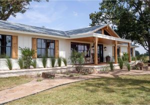 Hgtv Fixer Upper House Plans Joanna 39 S Design Tips southwestern Style for A Run Down