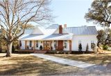 Hgtv Fixer Upper House Plans Vintage Farmhouse Fixer Upper