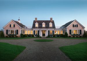 Hgtv Home Plans 7 Decorating Ideas to Steal From the 2015 Hgtv Dream Home