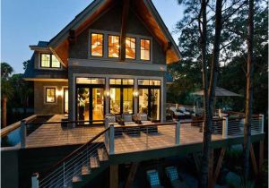 Hgtv Home Plans Hgtv Dream Home 2013 Robaid