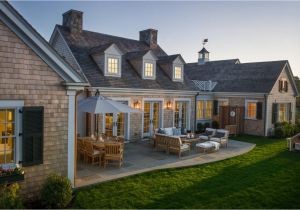 Hgtv Home Plans Hgtv Dream Home 2015 Coastal Escape Sand and Sisal