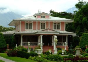 Hgtv Home Plans Hgtv Dream Home Art and Home Designs