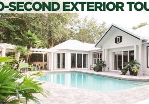 Hgtv Home Plans Hgtv Dream Home Floor Plan 2017