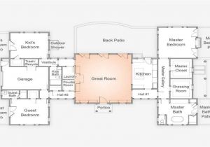 Hgtv Home Plans Hgtv Dream Home Taxes Hgtv Dream Home Floor Plan 2015