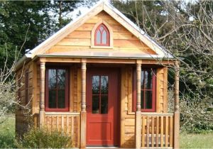 Hgtv Home Plans Hgtv Tiny Houses Hgtv Design Tiny Houses or Small Houses