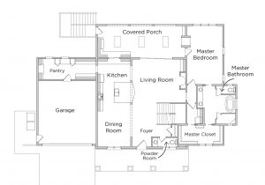 Hgtv Home Plans House Floor Plan Maker Beautiful Floor Plans From Hgtv
