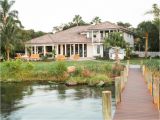 Hgtv Home Plans Lively Coastal Beach House is Hgtv Dream Home 2016