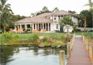 Hgtv Home Plans Lively Coastal Beach House is Hgtv Dream Home 2016