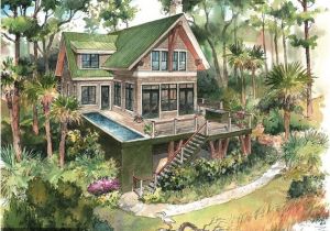 Hgtv Home Plans Renderings and Floor Plan Of Hgtv Dream Home 2013 Futura