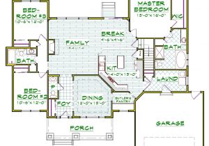 Hgtv House Plans Designs Appealing Hgtv House Plans Images Best Inspiration Home