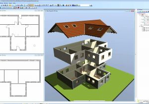 Hgtv Pro Home Plans 10 Beautiful Hgtv Home Design for Mac Home Design Ideas