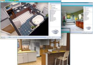 Hgtv Pro Home Plans 3d Home Design software Virtual Architect