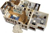 Hgtv Pro Home Plans Beautiful Hgtv Ultimate Home Design Free Download Pictures
