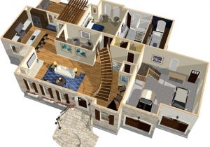 Hgtv Pro Home Plans Beautiful Hgtv Ultimate Home Design Free Download Pictures