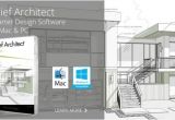 Hgtv Pro Home Plans Beautiful Hgtv Ultimate Home Design Free Download Pictures