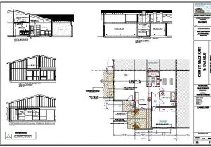 Hgtv Pro Home Plans Beautiful Hgtv Ultimate Home Design Free Download Pictures