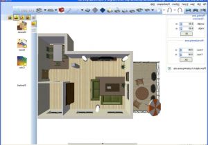 Hgtv Pro Home Plans Beautiful Hgtv Ultimate Home Design Free Download Pictures