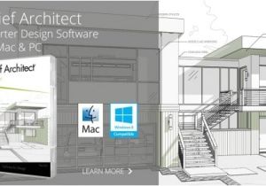 Hgtv Pro Home Plans Beautiful Hgtv Ultimate Home Design Free Download Pictures