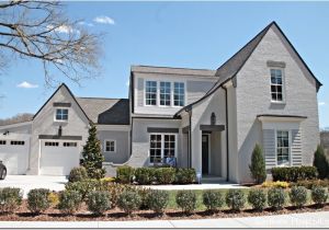 Hgtv Pro Home Plans Feature Friday the Hgtv Smart Home In Nashville Tn