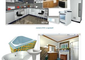 Hgtv Pro Home Plans Hgtv 3d Home Design Staruptalent Com