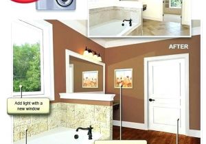 Hgtv Pro Home Plans Hgtv Home Design for Mac Live Interior Home Design for Mac