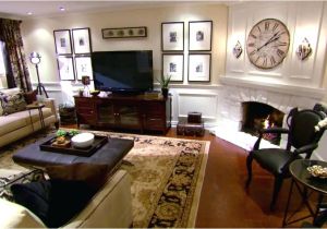 Hgtv Pro Home Plans Hgtv Home Design Pro for Mac Review Home Decor