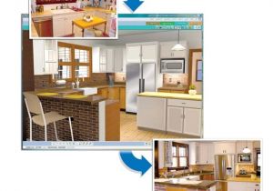 Hgtv Pro Home Plans Hgtv Home Design Pro for Mac Review Home Decor