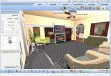 Hgtv Pro Home Plans Hgtv Home Design Pro Youtube Hgtv Home Design Free