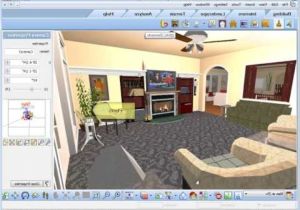 Hgtv Pro Home Plans Hgtv Home Design Pro Youtube Hgtv Home Design Free