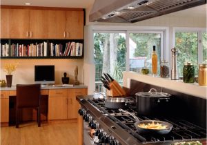 Hgtv Pro Home Plans top 10 Professional Grade Kitchens Hgtv