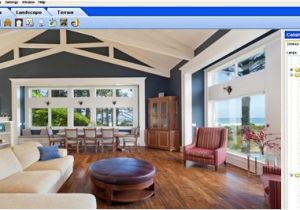 Hgtv Pro Home Plans Ultimate Home Design with Landscaping Decks 6 0 Hgtv