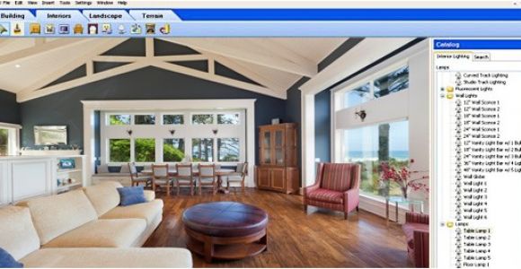 Hgtv Pro Home Plans Ultimate Home Design with Landscaping Decks 6 0 Hgtv