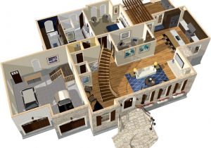 Hgtv Pro Home Plans Xpand software Chief Architect Home Designer 2017 Pro