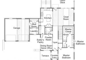 Hgtv Smart Home 13 Floor Plan 23 Decorative Smart House Plans Home Plans Blueprints