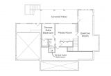 Hgtv Smart Home 13 Floor Plan Hgtv Smart Home 2013 Floor Plan thefloors Co