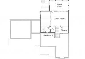 Hgtv Smart Home 13 Floor Plan Hgtv Smart Home 2014 Rendering and Floor Plan Hgtv