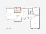 Hgtv Smart Home 13 Floor Plan Hgtv Smart Home 2015 before and after Building Hgtv