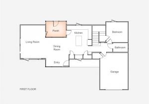 Hgtv Smart Home 13 Floor Plan Hgtv Smart Home 2015 before and after Building Hgtv