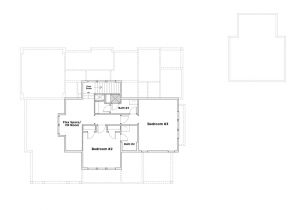Hgtv Smart Home 13 Floor Plan Hgtv Smart Home Floor Plans