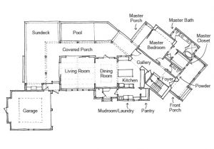 Hgtv Smart Home14 Floor Plan 2006 Hgtv Dream Home Floor Plan Home Ideas 2016