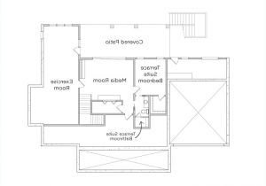 Hgtv Smart Home14 Floor Plan attractive Hgtv Smart Home 2016 Floor Plan for Wonderful