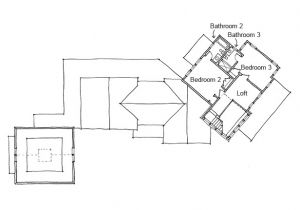 Hgtv Smart Home14 Floor Plan Hgtv Smart Home 2013 Rendering and Floor Plan Smart Home Hgtv Smart Home14 Floor Plan Hgtv Smart Home 2013 Rendering and Floor Plan Smart Home