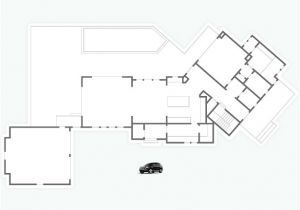 Hgtv Smart Home14 Floor Plan Hgtv Smart Home 2013 Rendering and Floor Plan Smart Home Hgtv Smart Home14 Floor Plan Hgtv Smart Home 2013 Rendering and Floor Plan Smart Home