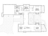 Hgtv Smart Home14 Floor Plan Hgtv Smart Home 2014 Floor Plan Awesome Hgtv Dream Home