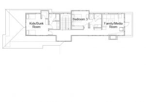 Hgtv Smart Home14 Floor Plan Hgtv Smart Home 2014 Floor Plan New Hgtv Dream Home 2014 Hgtv Smart Home14 Floor Plan Hgtv Smart Home 2014 Floor Plan New Hgtv Dream Home 2014