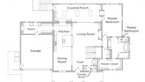 Hgtv Smart Home14 Floor Plan Hgtv Smart Home 2016 9 Ways to Prepare for the Giveaway