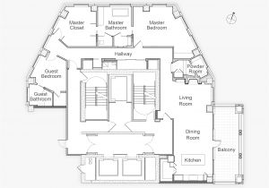 Hgtv Smart Home14 Floor Plan Hgtv Smart Home 2016 Floor Plans