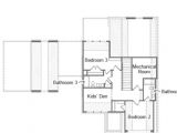 Hgtv Smart Home14 Floor Plan Hgtv Smart Home Rendering Floor Plan Architecture Plans