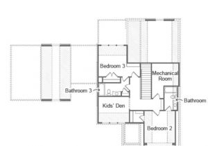 Hgtv Smart Home14 Floor Plan Hgtv Smart Home Rendering Floor Plan Architecture Plans Hgtv Smart Home14 Floor Plan Hgtv Smart Home Rendering Floor Plan Architecture Plans